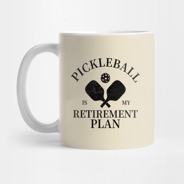 pickleball by SpaceImagination